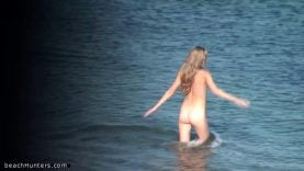 1668157454g6xxr-640×480-1