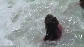 166815759831jc8-640×480-1