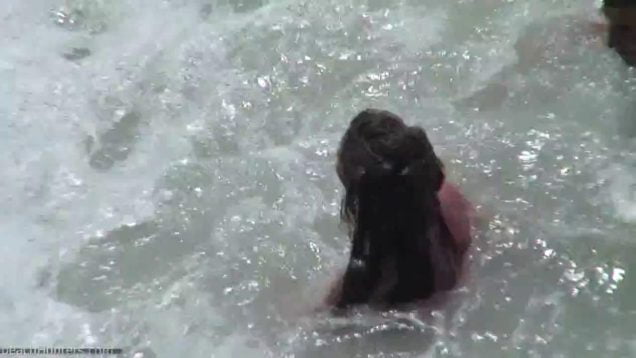 166815759831jc8-640×480-1