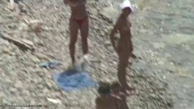 1668157601utywi-640×480-1