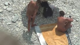 16681577485hrf5-640×480-1