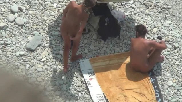 16681577485hrf5-640×480-1