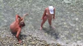 16681577837g516-640×480-1