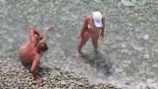 16681577837g516-640×480-1