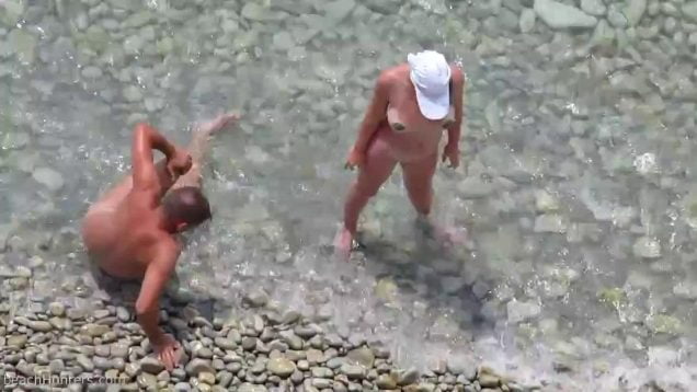 16681577837g516-640×480-1