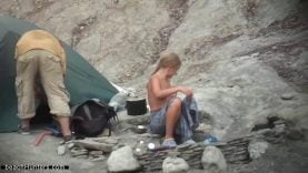 1668157792fe1yi-640×480-1