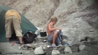 1668157792fe1yi-640×480-1