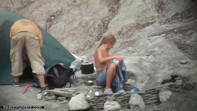 1668157792fe1yi-640×480-1