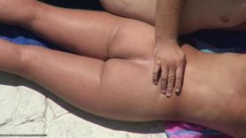 1668157811xz4nn-640×480-1