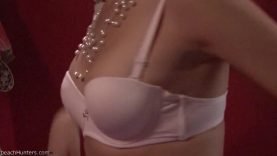 1668157825m458y-640×480-1