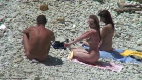 1668157868r3pzi-640×480-1