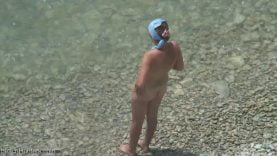 1668157868rlksu-640×480-1