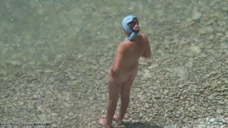 1668157868rlksu-640×480-1