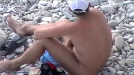 1668157914ba51a-640×480-1