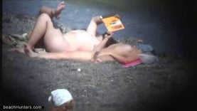 16681579901mf52-640×480-1