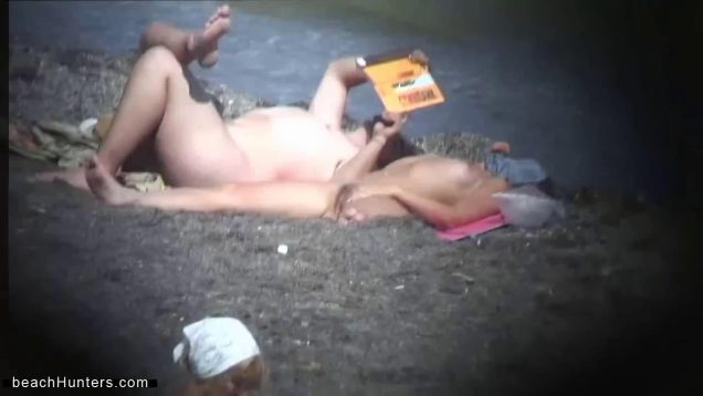 16681579901mf52-640×480-1