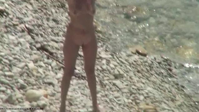 1668158171ka69o-640×480-1