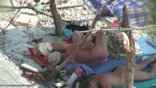 1668158184h0c41-640×480-1