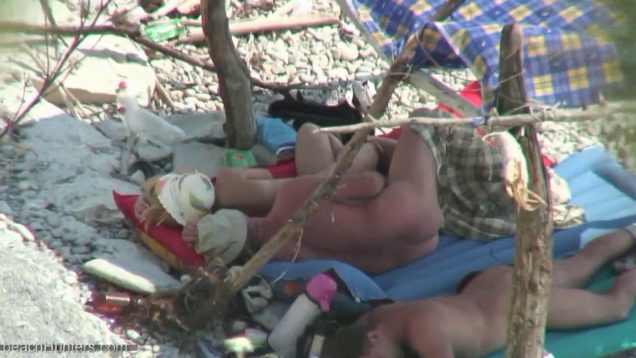 1668158184h0c41-640×480-1