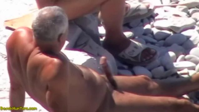 16681582757nabv-640×480-1