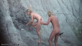 1668158410zxigk-640×480-1