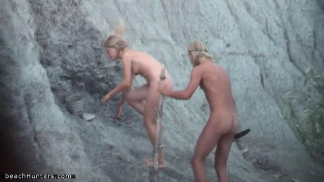 1668158410zxigk-640×480-1