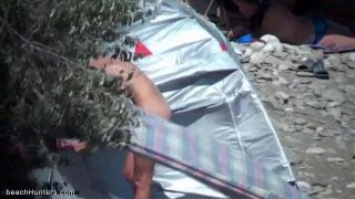 1668158422vdafx-640×480-1