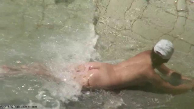 1668158528y1bou-640×480-1