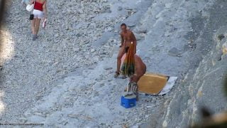 1668158539lus2a-640×480-1