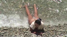 1668158590kv0jc-640×480-1