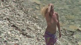 1668158614gcclz-640×480-1