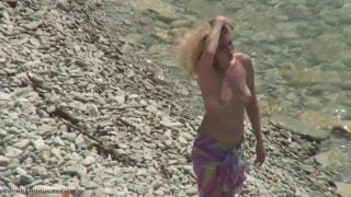 1668158614gcclz-640×480-1