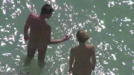 166815863005sw0-640×480-1