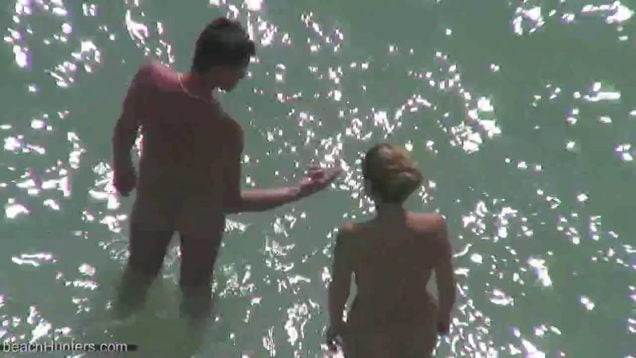 166815863005sw0-640×480-1