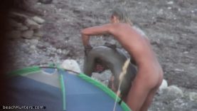 1668158646g544e-640×480-1