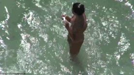 166815879884j46-640×480-1