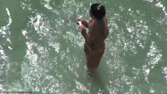 166815879884j46-640×480-1