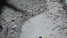 166815886029o0u-640×480-1