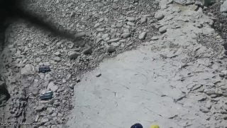 166815886029o0u-640×480-1