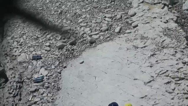 166815886029o0u-640×480-1