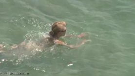 1668158882thvxq-640×480-1