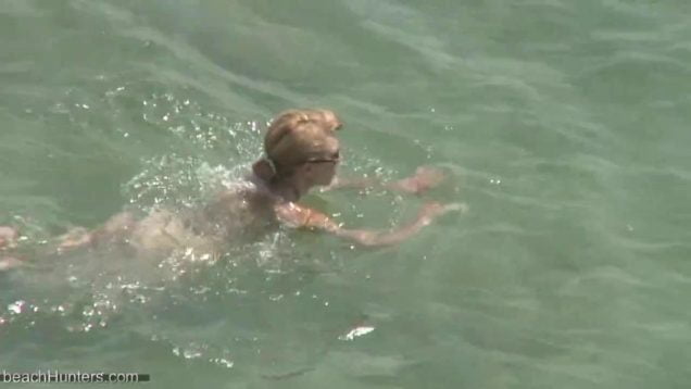 1668158882thvxq-640×480-1