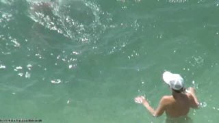 1668158893r6car-640×480-1