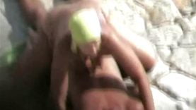 1668159004yyomb-640×480-1