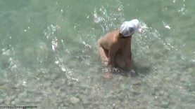 1668159148ypyyp-640×480-1