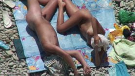 1668159149r8350-640×480-1