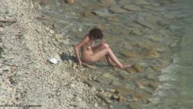 1668159161ght6n-640×480-1