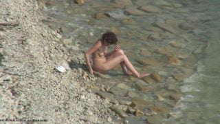 1668159161ght6n-640×480-1