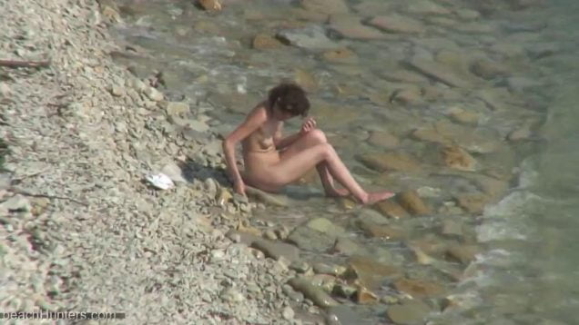 1668159161ght6n-640×480-1