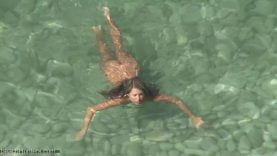 1668159174is5yg-640×480-1